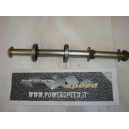 Yamaha R6 2003 - Perno forcellone