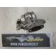 Suzuki Burgman 250 Business 2001 - Pinza freno posteriore