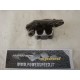 Suzuki Burgman 250 Business 2001 - Pinza freno posteriore