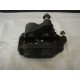 Yamaha R6 2000 - Pinza freno anteriore destro