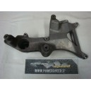 Honda Pantheon 150 4T 2003 - Piastra destra motore