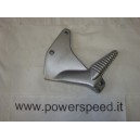 Aprilia Pegaso 650 1998 - Pedana posteriore sinistra