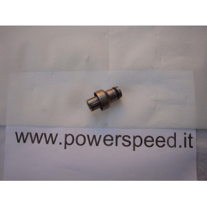 Honda CBX 750 1985 - Valvola pressione olio