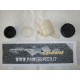 Honda CBR 1100 XX 2000 - Vaschetta olio freno posteriore
