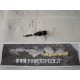 Suzuki RG 125 Gamma 1994 - Sensore stop freno posteriore