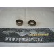 Suzuki GSXR 1000 2001 - Distanziali cerchio posteriore