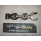 Yamaha XT 600 43F 1986 - Leveraggio mono posteriore