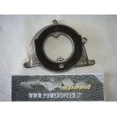 Suzuki Burgman 250 2004 - Carter filtro variatore
