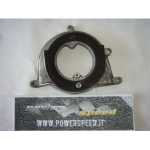 Suzuki Burgman 250 2004 - Carter filtro variatore