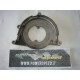 Suzuki Burgman 250 2004 - Carter filtro variatore