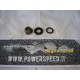 Piaggio X9 500 2002 - Bullone campana frizione