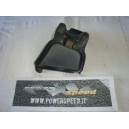 Suzuki Burgman 250 2000 - Cassettino oggetti