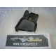 Suzuki Burgman 250 2000 - Cassettino oggetti