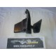 Suzuki Burgman 250 2000 - Cassettino oggetti