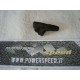 Cagiva Canyon 500 2000 - Gomma protezione leve aria frizione 
