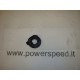 Honda Chiocciola 125 2001 - Blocco acceleratore