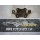 Cagiva Canyon 500 2000 - Piastra