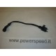 Honda Chiocciola 125 2001 - Bobina