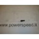 Honda Chiocciola 125 2001 - Bulbo temperatura