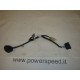 Honda Chiocciola 125 2001 - Cablaggio