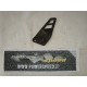 Kawasaki KLR 600 1992 - Battitacco posteriore sinistro