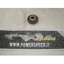 Kawasaki KLR 600 1992 - Boccola ruota