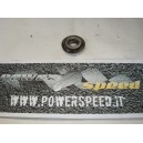Kawasaki KLR 600 1992 - Boccola ruota posteriore