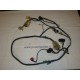 Honda Chiocciola 125 2001 - Cablaggio [2]