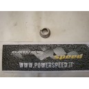Kawasaki KLR 600 1992 - Boccola serraggio forcella 
