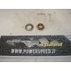 Kawasaki KLR 600 1992 - Bullone campana frizione