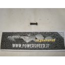 Kawasaki KLR 600 1992 - Bullone leva freno anteriore