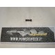 Kawasaki KLR 600 1992 - Bullone leva freno anteriore