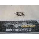 Kawasaki KLR 600 1992 - Bulloni tubo freno anteriore