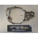 Kawasaki KLR 600 1992 - Carter avviamento