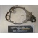 Kawasaki KLR 600 1992 - Carter avviamento
