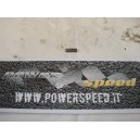 Kawasaki KLR 600 1992 - Chiavetta ingranaggio trasmissione albero