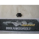 Kawasaki KLR 600 1992 - Collare comando frizione