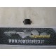 Kawasaki KLR 600 1992 - Collare comando frizione