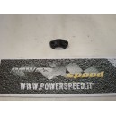 Kawasaki KLR 600 1992 - Collare pompa freno anteriore