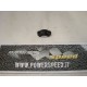 Kawasaki KLR 600 1992 - Collare pompa freno anteriore