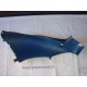 Honda Chiocciola 125 2001 - Carena posteriore destra