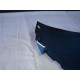 Honda Chiocciola 125 2001 - Carena posteriore destra