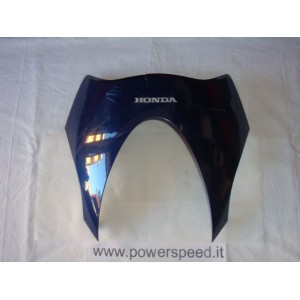 Honda Chiocciola 125 2001 - Carena scudetto