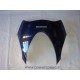 Honda Chiocciola 125 2001 - Carena scudetto