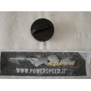 Honda Pantheon 125 4T 2005 - Tappo benzina