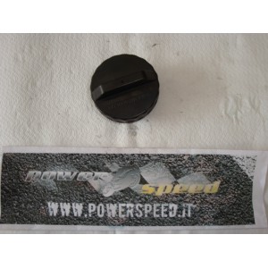 Honda Pantheon 125 4T 2005 - Tappo benzina