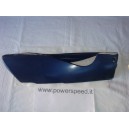Honda Chiocciola 125 2001 - Carena sottopedana destra