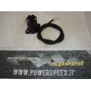 Yamaha R6 2003 - Galleggiante coppa olio