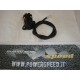 Yamaha R6 2003 - Galleggiante coppa olio