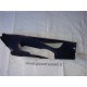 Honda Chiocciola 125 2001 - Carena sottopedana sinistra